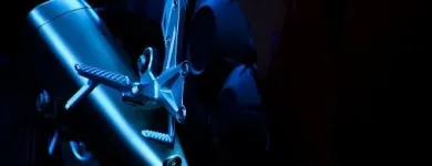 La imagen 2 de la Empresa ALMACÉN SINCROMOTOS Tienda de accesorios informáticos en Pereira RIS