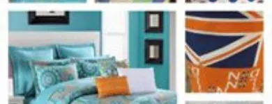 La imagen 4 de la Empresa ALMACEN SUPERTELAS Tienda de telas en Cartago VAC