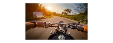 La imagen 1 de la Empresa ALMACÉN TODOMOTOS Tienda de repuestos para motocicletas en Pereira RIS