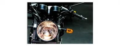 La imagen 3 de la Empresa ALMACÉN TODOMOTOS Tienda de repuestos para motocicletas en Pereira RIS