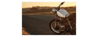 La imagen 4 de la Empresa ALMACÉN TODOMOTOS Tienda de repuestos para motocicletas en Pereira RIS