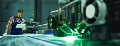 La imagen 1 de la Empresa ALMACEN VIDRIOS PLANOS DOSQUEBRADAS Fabricante de vidrio en Pereira RIS