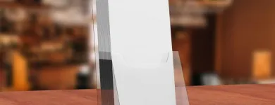 La imagen 5 de la Empresa ALMACEN VIDRIOS PLANOS DOSQUEBRADAS Fabricante de vidrio en Pereira RIS