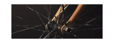 La imagen 2 de la Empresa ALMACÉN Y TALLER CICLO TREPADOR Portabicicletas en Medellín ANT