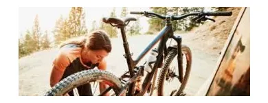 La imagen 3 de la Empresa ALMACÉN Y TALLER CICLO TREPADOR Portabicicletas en Medellín ANT