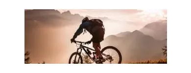 La imagen 4 de la Empresa ALMACÉN Y TALLER CICLO TREPADOR Portabicicletas en Medellín ANT