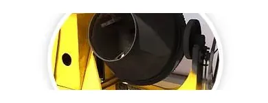 La imagen 1 de la Empresa ALQUIEQUIPOS PEREIRA Proveedor de maquinaria de construcción en Pereira RIS