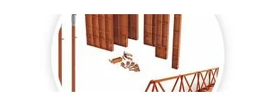 La imagen 2 de la Empresa ALQUIEQUIPOS PEREIRA Proveedor de maquinaria de construcción en Pereira RIS