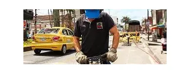 La imagen 3 de la Empresa ALQUIEQUIPOS PEREIRA Proveedor de maquinaria de construcción en Pereira RIS