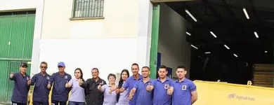 La imagen 5 de la Empresa ALQUIEQUIPOS PEREIRA Proveedor de maquinaria de construcción en Pereira RIS