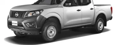 La imagen 1 de la Empresa ALQUILER DE CARROS EN CALI en Cali VAC