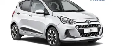 La imagen 2 de la Empresa ALQUILER DE CARROS EN CALI en Cali VAC