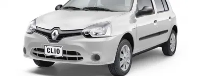 La imagen 3 de la Empresa ALQUILER DE CARROS EN CALI en Cali VAC