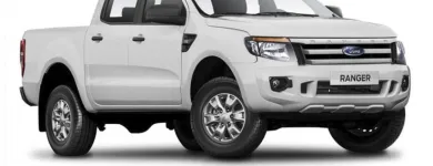 La imagen 4 de la Empresa ALQUILER DE CARROS EN CALI en Cali VAC