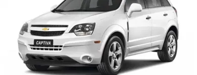 La imagen 1 de la Empresa ALQUILER DE CARROS EN MEDELLÍN en Medellín ANT