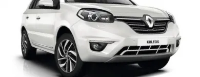 La imagen 2 de la Empresa ALQUILER DE CARROS EN MEDELLÍN en Medellín ANT