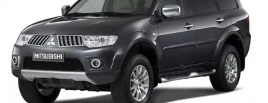 La imagen 4 de la Empresa ALQUILER DE CARROS EN MEDELLÍN en Medellín ANT