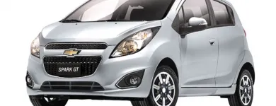 La imagen 2 de la Empresa ALQUILER DE CARROS EN PEREIRA en Pereira RIS