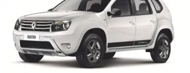 La imagen 4 de la Empresa ALQUILER DE CARROS EN PEREIRA en Pereira RIS