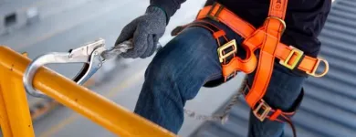 La imagen 1 de la Empresa ALQUILER DE EQUIPOS EL NOGAL S.A.S. Servicio de alquiler de maquinaria de construcción en Cali VAC