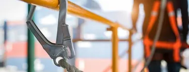 La imagen 2 de la Empresa ALQUILER DE EQUIPOS EL NOGAL S.A.S. Servicio de alquiler de maquinaria de construcción en Cali VAC