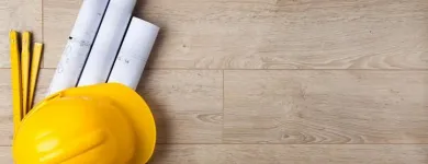 La imagen 5 de la Empresa ALQUILER DE EQUIPOS EL NOGAL S.A.S. Servicio de alquiler de maquinaria de construcción en Cali VAC