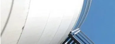 La imagen 1 de la Empresa ALQUILER DE EQUIPOS PARA ENFERMOS ALPEÑA Tienda de suministros médicos en Cali VAC