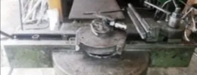 La imagen 2 de la Empresa ALQUILER DE EQUIPOS PARA ENFERMOS ALPEÑA Tienda de suministros médicos en Cali VAC