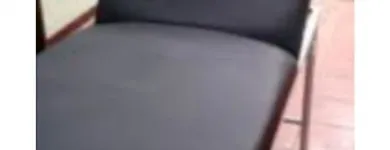 La imagen 3 de la Empresa ALQUILER DE EQUIPOS PARA ENFERMOS ALPEÑA Tienda de suministros médicos en Cali VAC