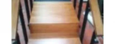 La imagen 4 de la Empresa ALQUILER DE EQUIPOS PARA ENFERMOS ALPEÑA Tienda de suministros médicos en Cali VAC