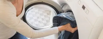 La imagen 2 de la Empresa ALQUILER LAVA JUNIOR Servicio de alquiler de electrodomésticos en Pereira RIS