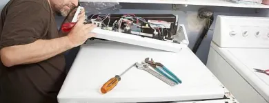 La imagen 3 de la Empresa ALQUILER LAVA JUNIOR Servicio de alquiler de electrodomésticos en Pereira RIS