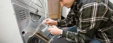 La imagen 4 de la Empresa ALQUILER LAVA JUNIOR Servicio de alquiler de electrodomésticos en Pereira RIS