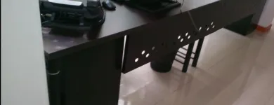 La imagen 1 de la Empresa ALQUIMUEBLES OFFICE LINE S.A.S. Servicio de alquiler de muebles en Bogotá DC