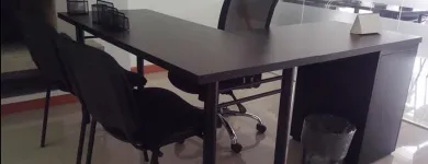 La imagen 2 de la Empresa ALQUIMUEBLES OFFICE LINE S.A.S. Servicio de alquiler de muebles en Bogotá DC