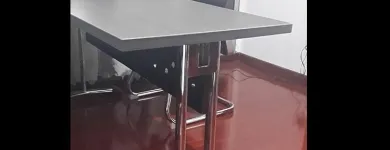 La imagen 3 de la Empresa ALQUIMUEBLES OFFICE LINE S.A.S. Servicio de alquiler de muebles en Bogotá DC