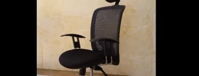 La imagen 4 de la Empresa ALQUIMUEBLES OFFICE LINE S.A.S. Servicio de alquiler de muebles en Bogotá DC