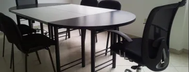 La imagen 5 de la Empresa ALQUIMUEBLES OFFICE LINE S.A.S. Servicio de alquiler de muebles en Bogotá DC