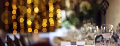 La imagen 2 de la Empresa ALTA TENSIÓN EVENTOS Servicio de alquiler de materiales para fiestas en Bogotá DC