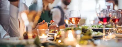 La imagen 3 de la Empresa ALTA TENSIÓN EVENTOS Servicio de alquiler de materiales para fiestas en Bogotá DC