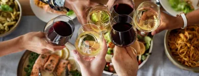 La imagen 4 de la Empresa ALTA TENSIÓN EVENTOS Servicio de alquiler de materiales para fiestas en Bogotá DC