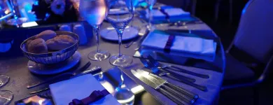 La imagen 5 de la Empresa ALTA TENSIÓN EVENTOS Servicio de alquiler de materiales para fiestas en Bogotá DC