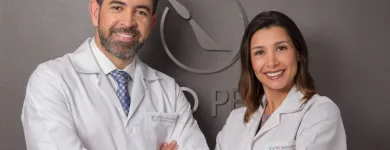 La imagen 4 de la Empresa ALTO PERFIL Médico en Medellín ANT