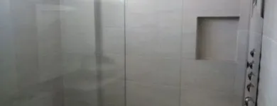 La imagen 1 de la Empresa ALUMINIO MARIO VARGAS Tienda de artículos para el hogar en Popayán CAU