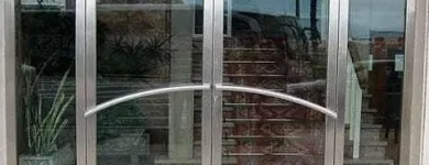 La imagen 1 de la Empresa ALUMINIO RETALUM D.V. Fabricante de herramientas en Cali VAC