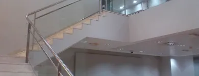 La imagen 2 de la Empresa ALUMINIO RETALUM D.V. Fabricante de herramientas en Cali VAC