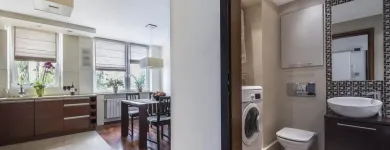 La imagen 3 de la Empresa ALUMINIO RETALUM D.V. Fabricante de herramientas en Cali VAC