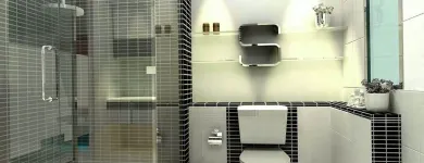 La imagen 4 de la Empresa ALUMINIO RETALUM D.V. Fabricante de herramientas en Cali VAC