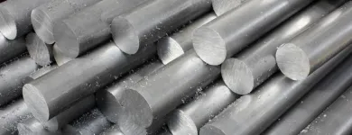 La imagen 3 de la Empresa ALUMIVAL Tienda de artículos para el hogar en Pereira RIS