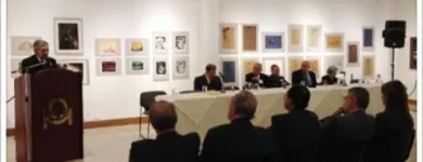 La imagen 1 de la Empresa ALVARO VARGAS ABOGADOS Asistencia jurídica especializada en Medellín ANT